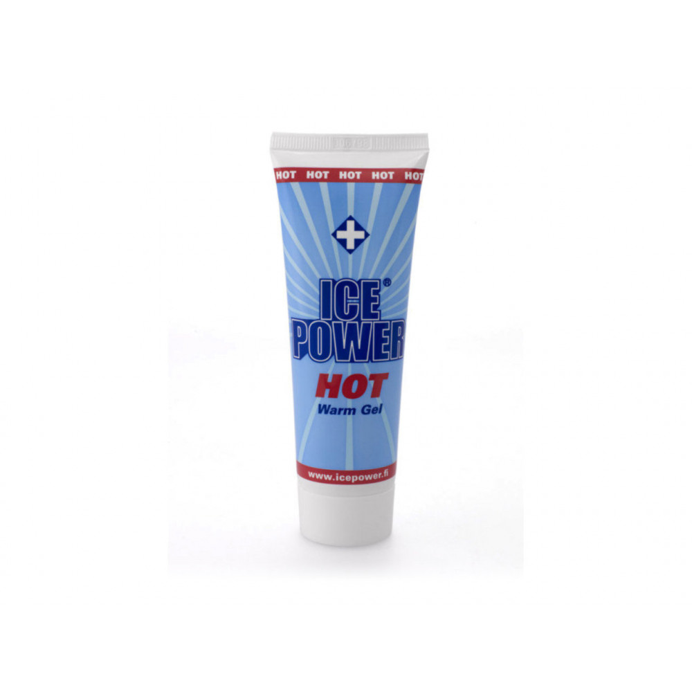 Пауэр гель. Гель Ice Power Active. Ice Power гель Dual Active. Ice Power Cold Gel. Звездочка хот гель 50мл.