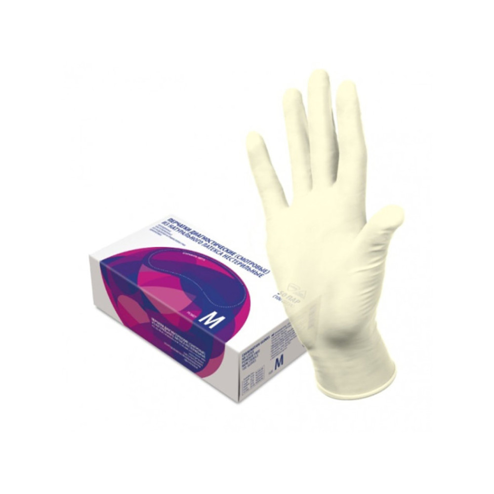 Перчатки смотровые s. Перчатки латексные"Dermagrip" XL 25пар/250. Перчатки Top Glove удлиненная манжета. Fix Price перчатки латексные. Топ с перчатками.