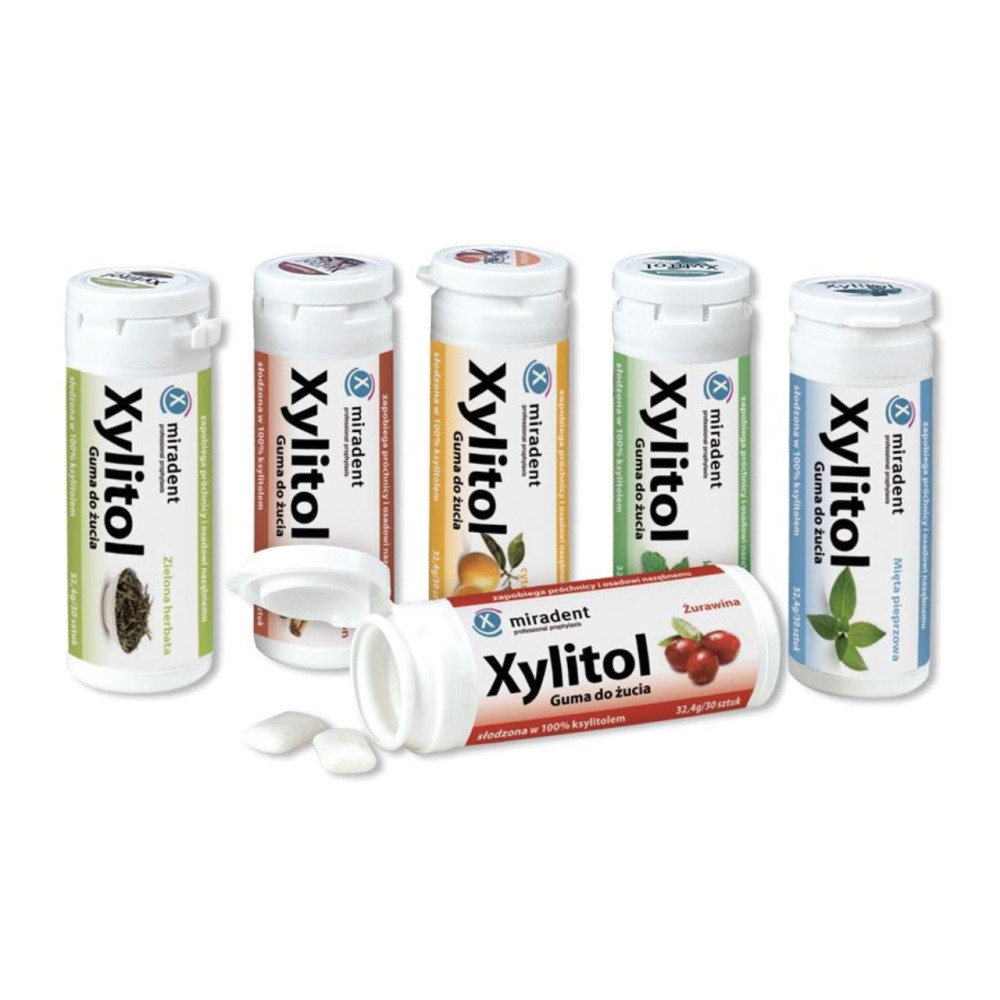 Ксилит продукт. Xylitol жевательная резинка. Miradent Xylitol. Жевательная резинка Miradent Xylitol chewing Gum свежие фрукты. Жевательная резинка Miradent Xylitol for Kids яблоко.